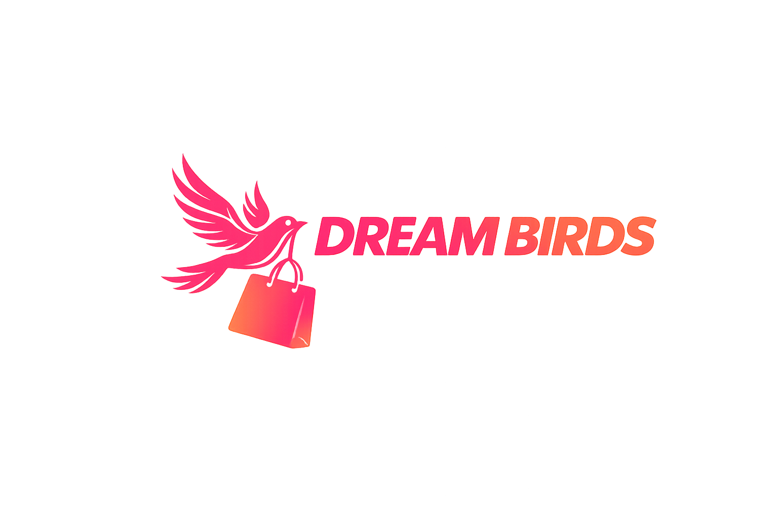 Dream Birds